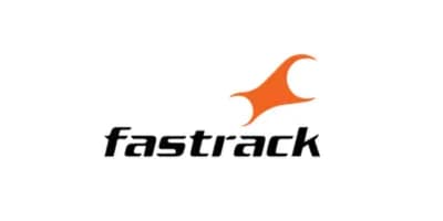 Fastrack logo