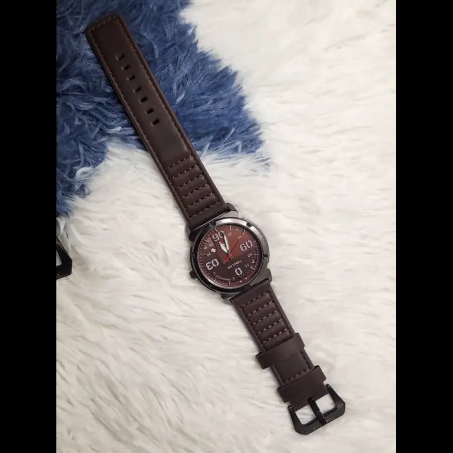 Tubuler 8800 Choco 3