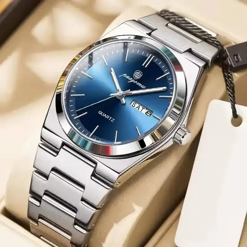 poedagar 930 price in bd