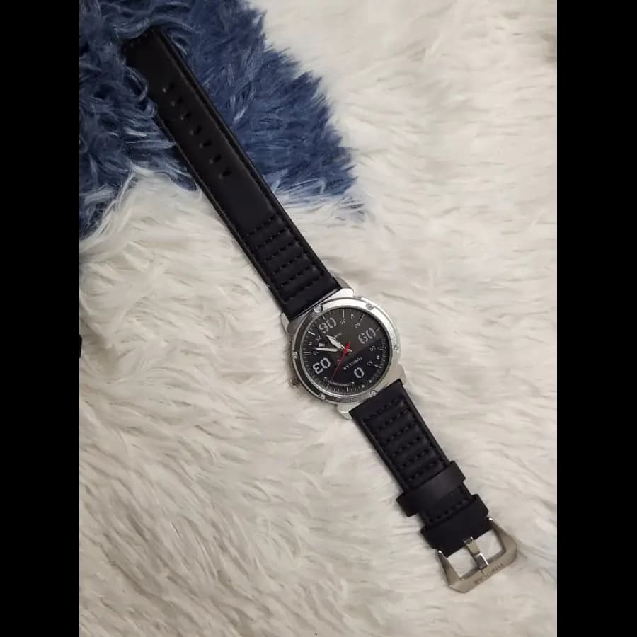Tubuler 8800 Silver 3