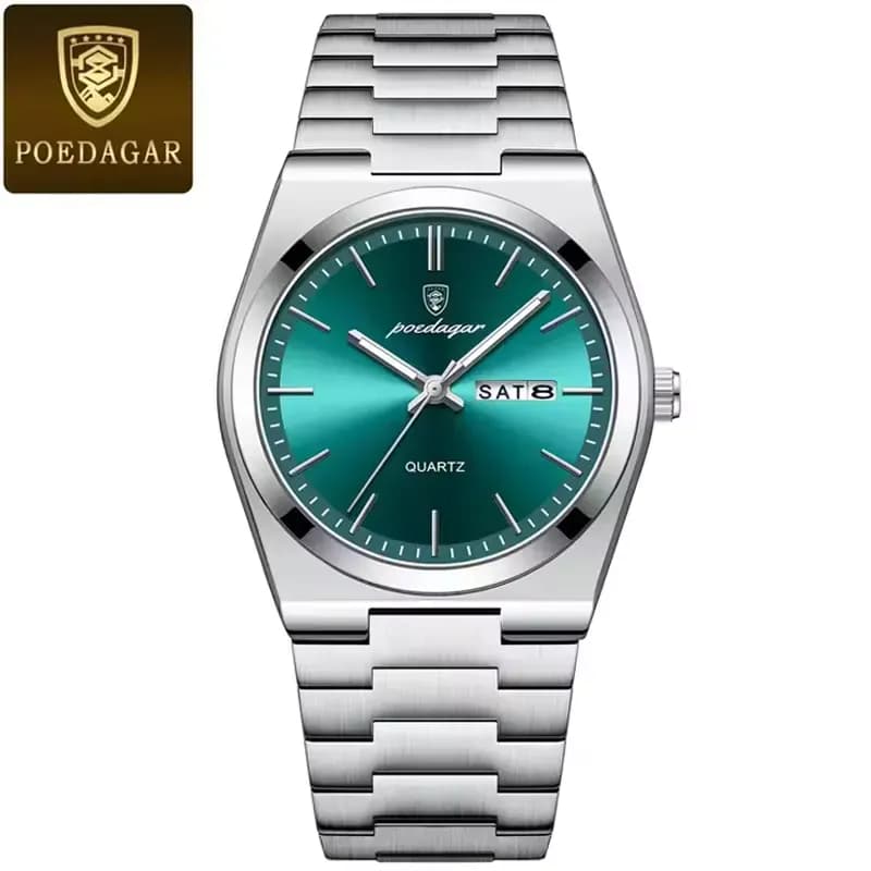 poedagar 930 price in bd